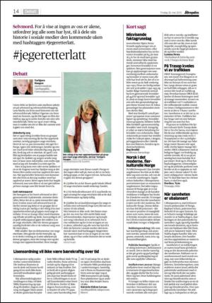 aftenposten_kultur-20150526_000_00_00_014.pdf