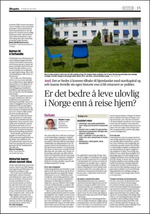 aftenposten_kultur-20150526_000_00_00_015.pdf