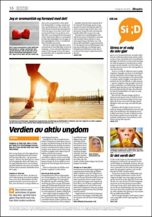 aftenposten_kultur-20150526_000_00_00_016.pdf