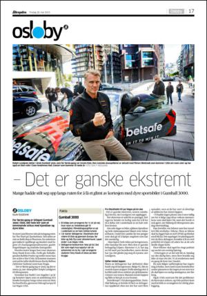 aftenposten_kultur-20150526_000_00_00_017.pdf