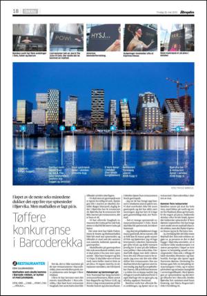 aftenposten_kultur-20150526_000_00_00_018.pdf