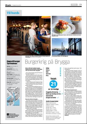 aftenposten_kultur-20150526_000_00_00_019.pdf