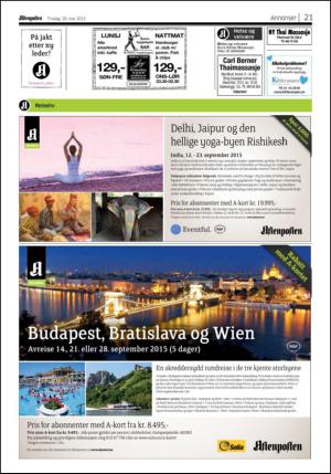 aftenposten_kultur-20150526_000_00_00_021.pdf