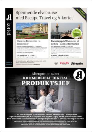 aftenposten_kultur-20150526_000_00_00_022.pdf