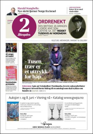 aftenposten_kultur-20150527_000_00_00.pdf