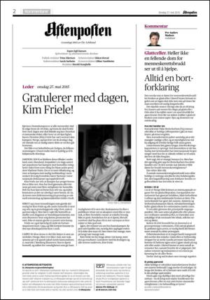 aftenposten_kultur-20150527_000_00_00_002.pdf