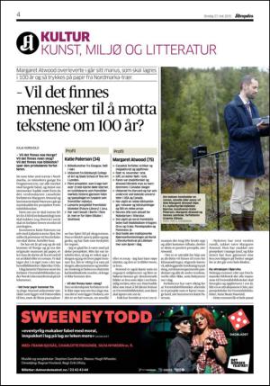 aftenposten_kultur-20150527_000_00_00_004.pdf