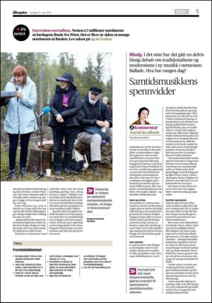 aftenposten_kultur-20150527_000_00_00_005.pdf