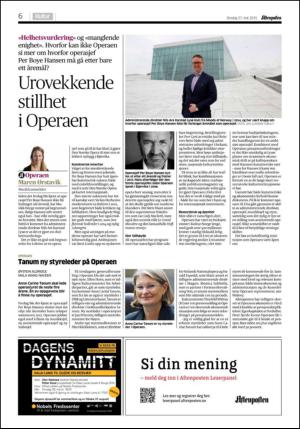 aftenposten_kultur-20150527_000_00_00_006.pdf