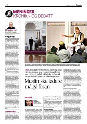 aftenposten_kultur-20150527_000_00_00_010.pdf