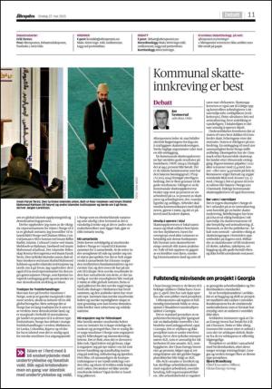 aftenposten_kultur-20150527_000_00_00_011.pdf