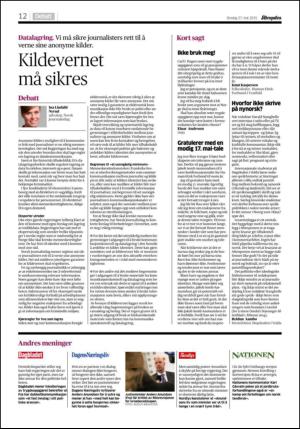 aftenposten_kultur-20150527_000_00_00_012.pdf