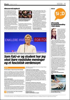 aftenposten_kultur-20150527_000_00_00_015.pdf