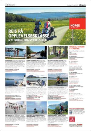 aftenposten_kultur-20150527_000_00_00_018.pdf