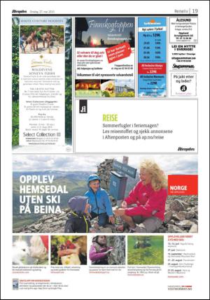 aftenposten_kultur-20150527_000_00_00_019.pdf