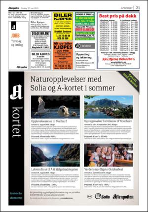 aftenposten_kultur-20150527_000_00_00_021.pdf