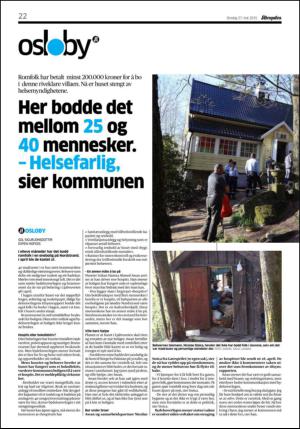 aftenposten_kultur-20150527_000_00_00_022.pdf