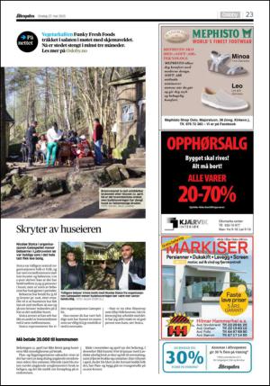 aftenposten_kultur-20150527_000_00_00_023.pdf