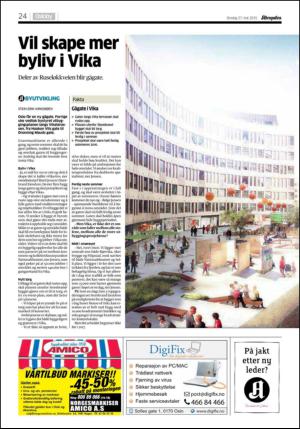 aftenposten_kultur-20150527_000_00_00_024.pdf