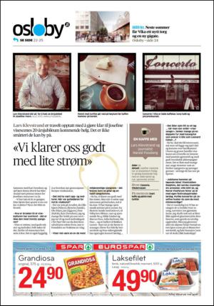 aftenposten_kultur-20150527_000_00_00_032.pdf