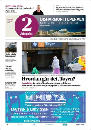 aftenposten_kultur-20150528_000_00_00.pdf