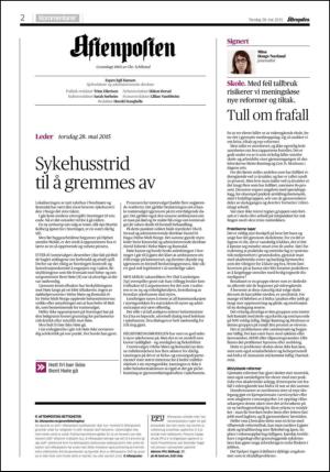 aftenposten_kultur-20150528_000_00_00_002.pdf