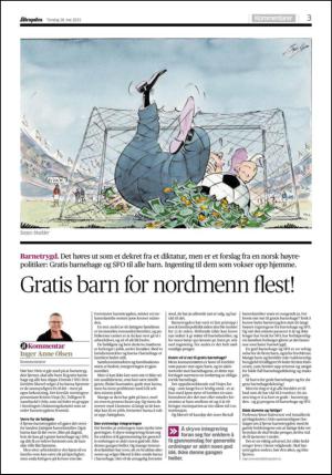 aftenposten_kultur-20150528_000_00_00_003.pdf