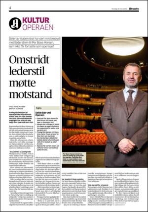 aftenposten_kultur-20150528_000_00_00_004.pdf