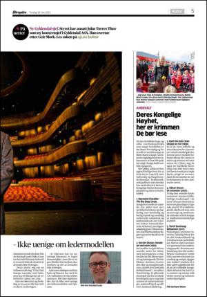 aftenposten_kultur-20150528_000_00_00_005.pdf