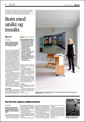 aftenposten_kultur-20150528_000_00_00_006.pdf