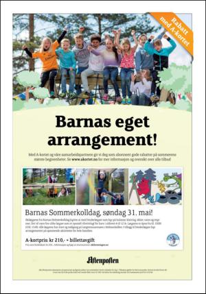 aftenposten_kultur-20150528_000_00_00_007.pdf