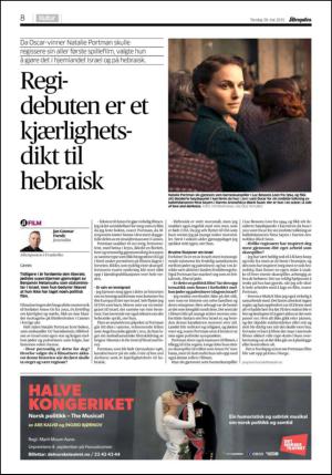 aftenposten_kultur-20150528_000_00_00_008.pdf