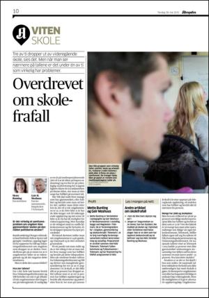 aftenposten_kultur-20150528_000_00_00_010.pdf