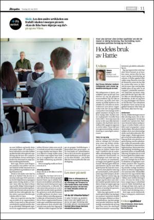 aftenposten_kultur-20150528_000_00_00_011.pdf