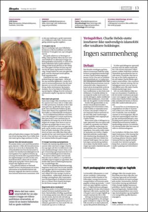 aftenposten_kultur-20150528_000_00_00_013.pdf