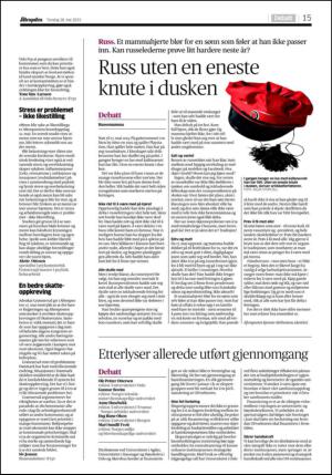 aftenposten_kultur-20150528_000_00_00_015.pdf