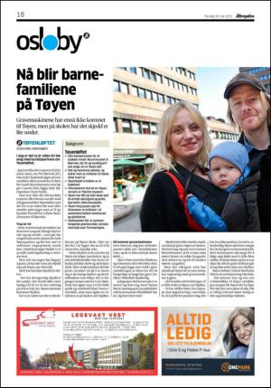 aftenposten_kultur-20150528_000_00_00_018.pdf