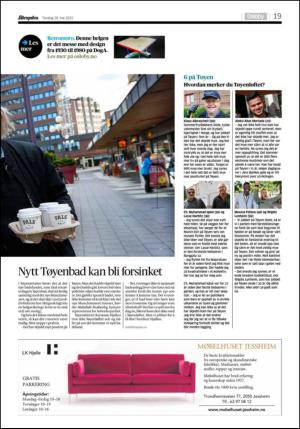 aftenposten_kultur-20150528_000_00_00_019.pdf