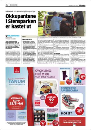 aftenposten_kultur-20150528_000_00_00_020.pdf