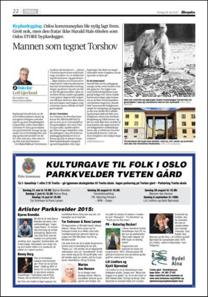 aftenposten_kultur-20150528_000_00_00_022.pdf