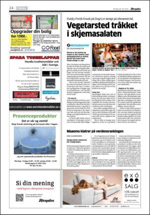 aftenposten_kultur-20150528_000_00_00_024.pdf