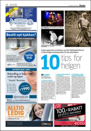 aftenposten_kultur-20150528_000_00_00_026.pdf