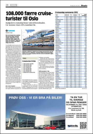 aftenposten_kultur-20150528_000_00_00_028.pdf