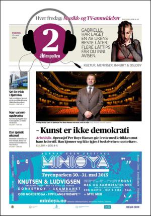 aftenposten_kultur-20150529_000_00_00.pdf