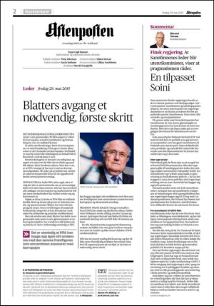 aftenposten_kultur-20150529_000_00_00_002.pdf