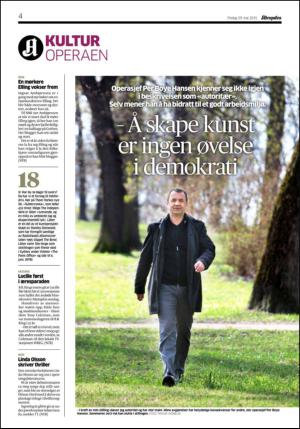 aftenposten_kultur-20150529_000_00_00_004.pdf