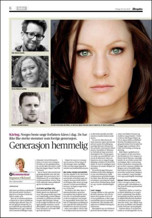 aftenposten_kultur-20150529_000_00_00_006.pdf