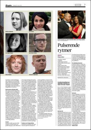 aftenposten_kultur-20150529_000_00_00_007.pdf