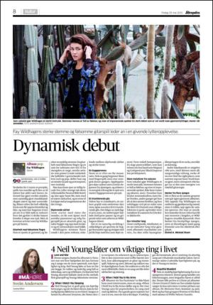 aftenposten_kultur-20150529_000_00_00_008.pdf