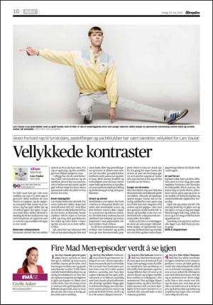 aftenposten_kultur-20150529_000_00_00_010.pdf